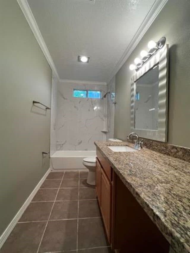 Building Photo - 1030 Pine Timbers Dr