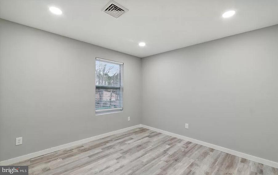 Building Photo - 113 Kresson Gibbsboro Rd