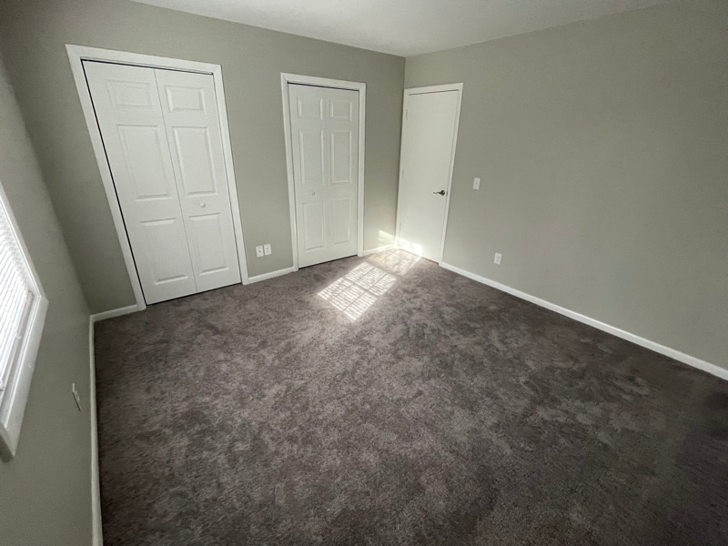 Building Photo - 84 Parkview Pl NW