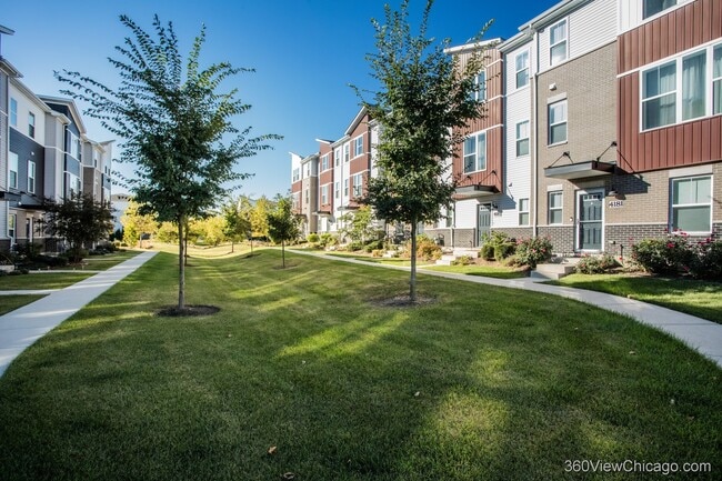 Building Photo - 4187 Calder Ln