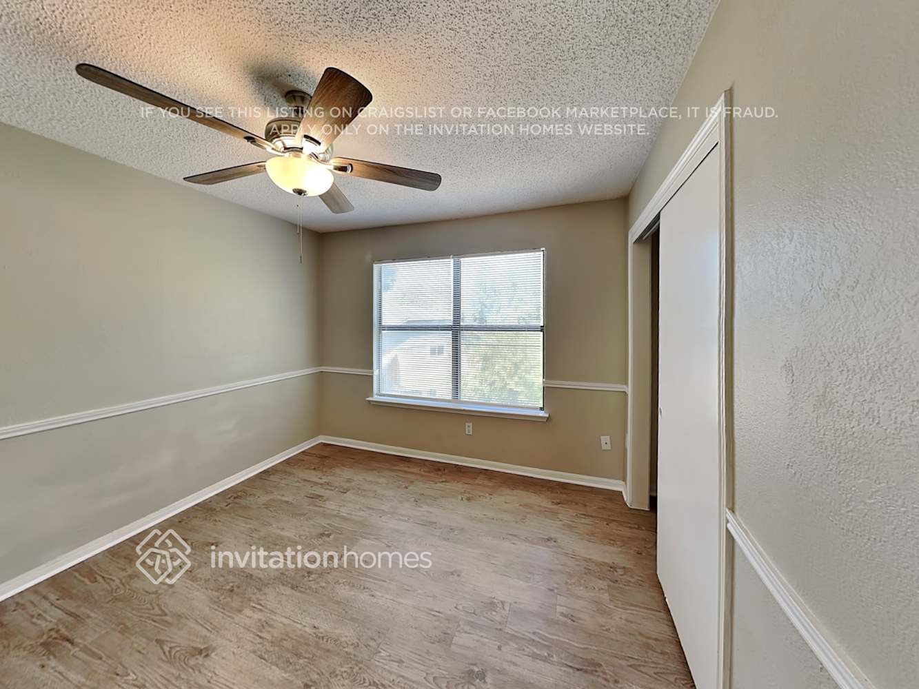 Building Photo - 4105 Devon Ct