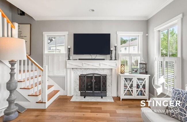 Building Photo - 14 Halsey Cir