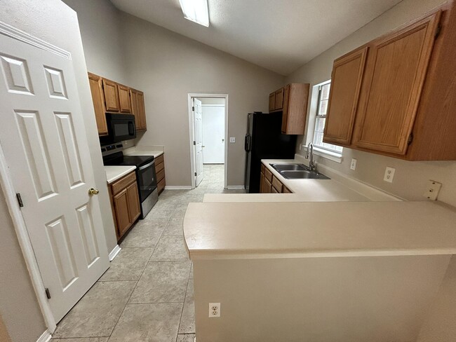 Building Photo - 4766 Melissa Cove