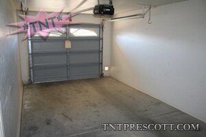 Building Photo - 6181 N Rockland Dr