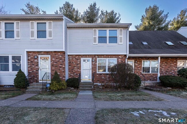 Building Photo - 11 St Marc Cir