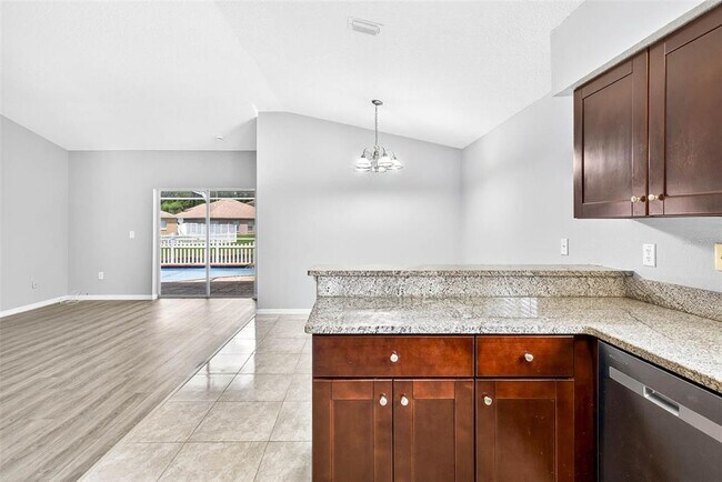 Building Photo - 1434 Ocean Reef Rd