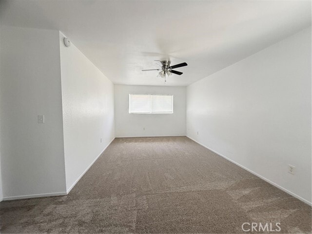 Building Photo - 302 E Blueridge Ave