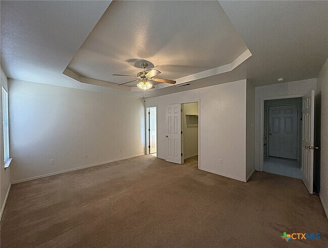 Building Photo - 1117 Katelyn Cir