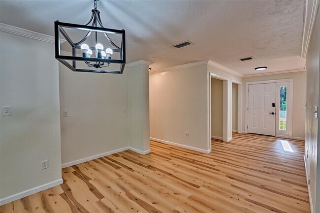 Building Photo - 3800 NW 136th St