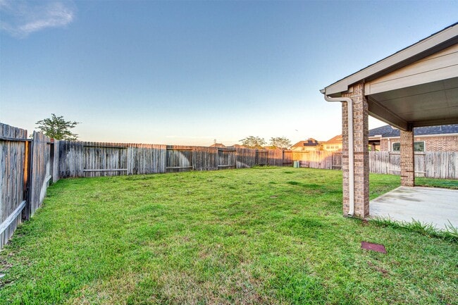 Building Photo - 26718 Hartford Grove Ln