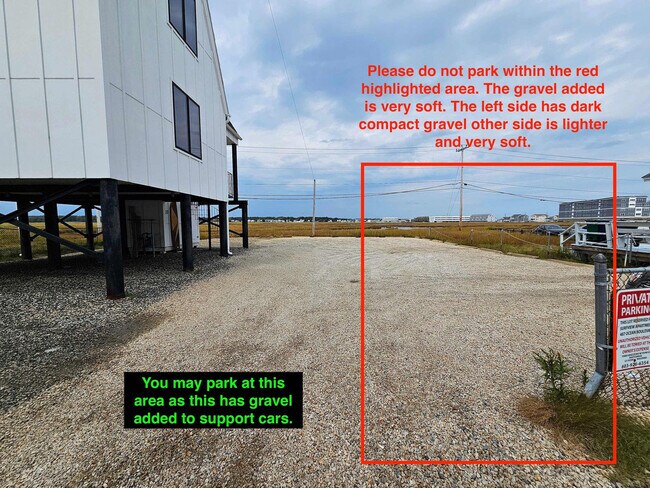 Building Photo - 10 Anchor St