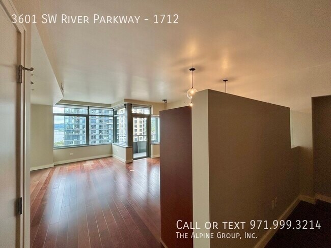 Building Photo - 3601 S River Pkwy