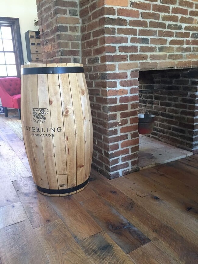 Building Photo - BEAUTIFUL, BRIGHT AND OPEN 1 BED, 1BATH  HOUSE IN HEART OF NOIRTHSIDE- AVAIL NOW!