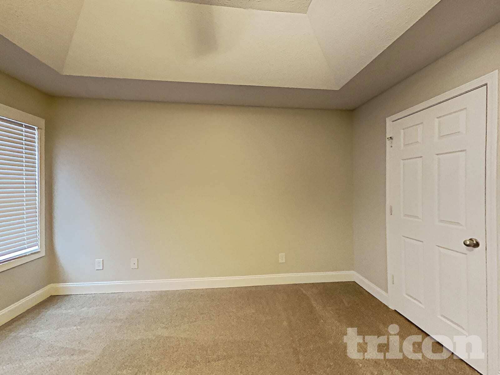 Building Photo - 280 Farmington Dr