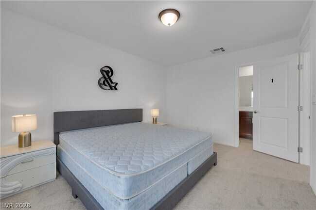 Building Photo - 10435 Crisman Ridge St