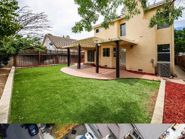 Building Photo - 270 Camelot Dr