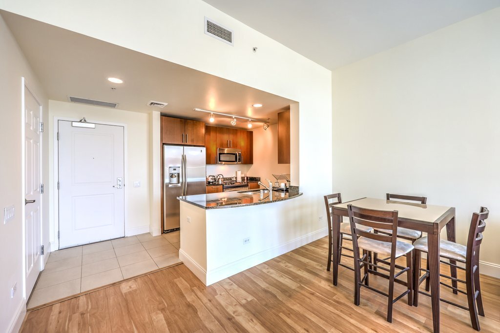 Building Photo - 200 W Sahara Ave