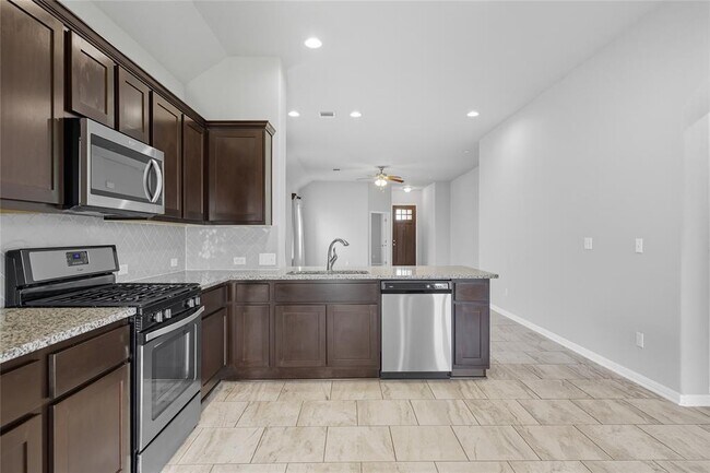 Building Photo - 5925 Malta Cir