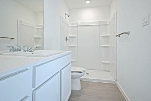 Building Photo - 6730 Marble Rdg