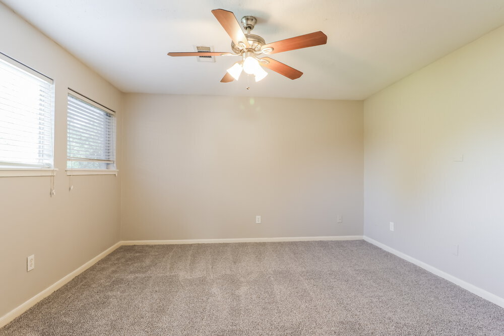 Building Photo - 11906 Swan Creek Dr