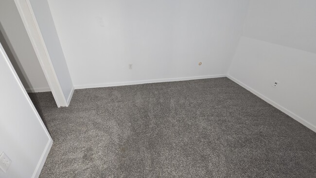 Building Photo - 6575 Santa Cruz Pl
