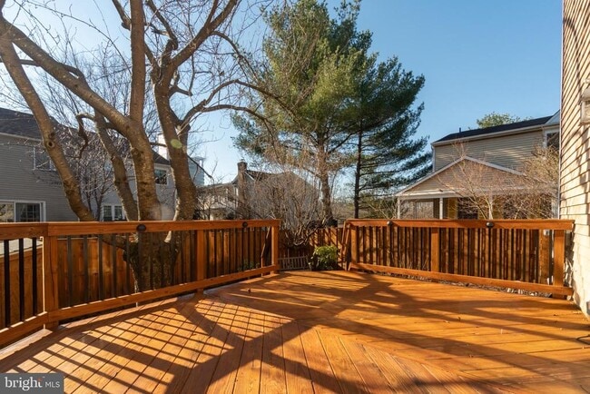Building Photo - 2911 Montauk Ct