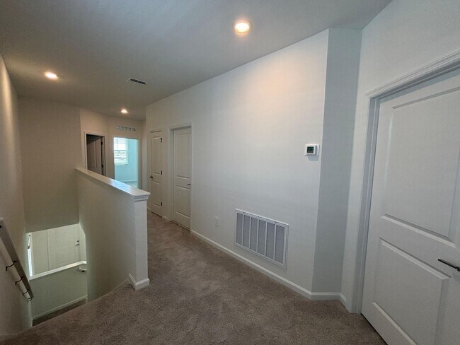 Building Photo - 6005 Wellbeing Way