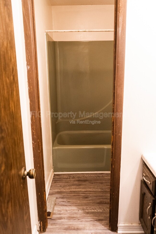 Building Photo - 3104 E Gov John Sevier Hwy