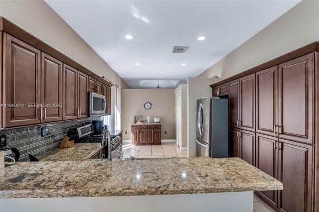 Building Photo - 13124 SW 54th Ct