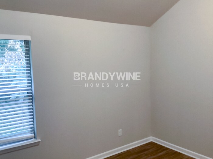 Building Photo - 397 Lossie Ln