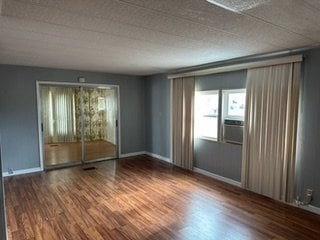 Building Photo - 2 Bedroom, 2 Bathroom Home on Pond for Rent!