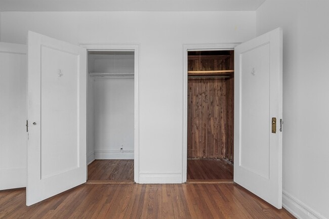 Building Photo - 100 E Palisade Ave