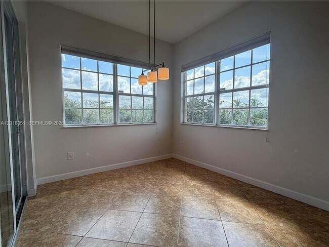 Building Photo - 8344 NW 127th Ln