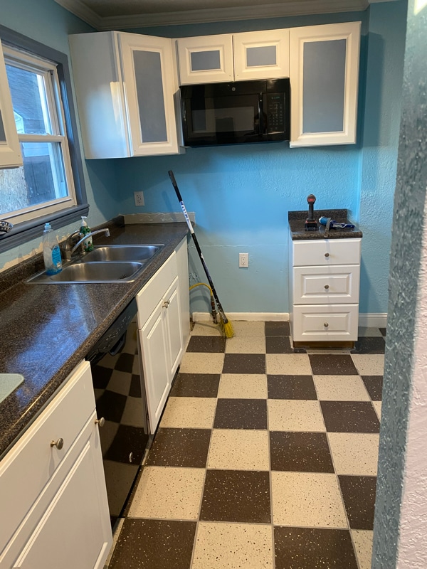 Building Photo - 4953 Haygood Rd