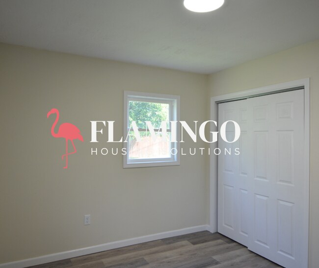 Building Photo - 249 Red Bank Dr