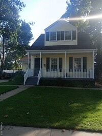 Building Photo - 362 Charles St