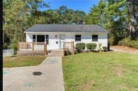 Building Photo - 200 Rowland Cir