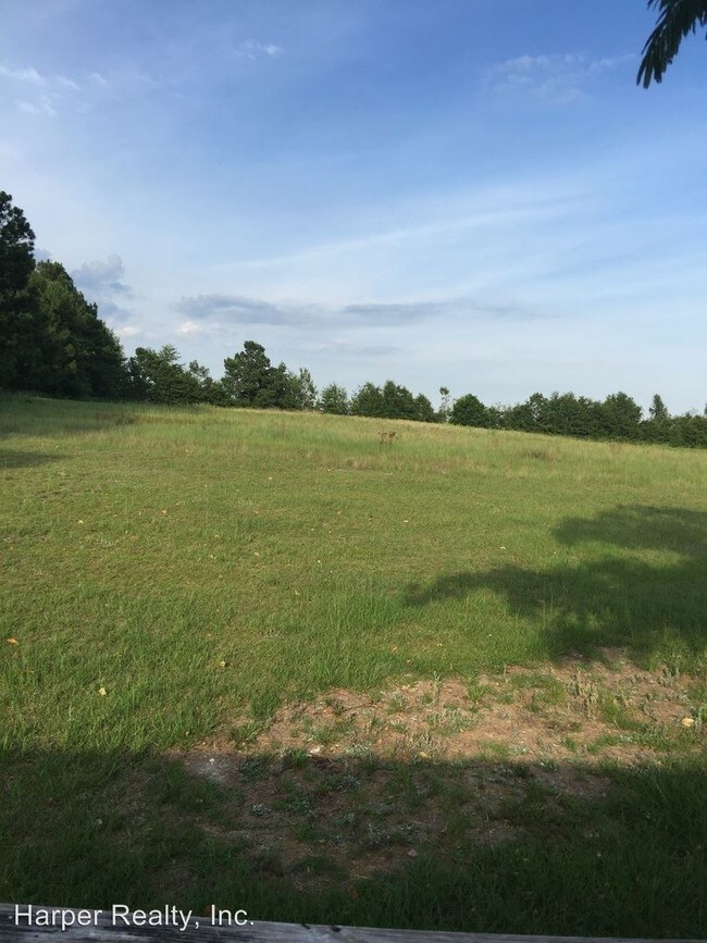 705 Chime Bell Church Rd 705 Chime Bell Church Rd Aiken SC 29803