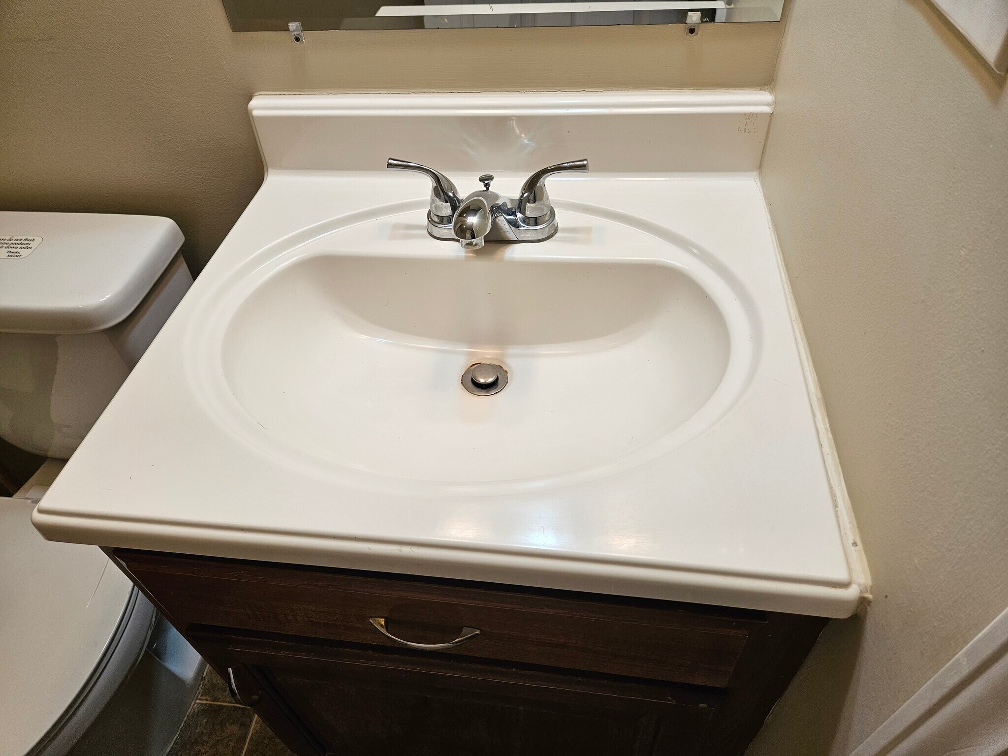 Building Photo - 118 Ballard St