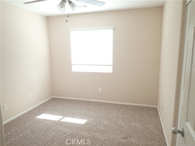 Building Photo - 27605 Chicory St