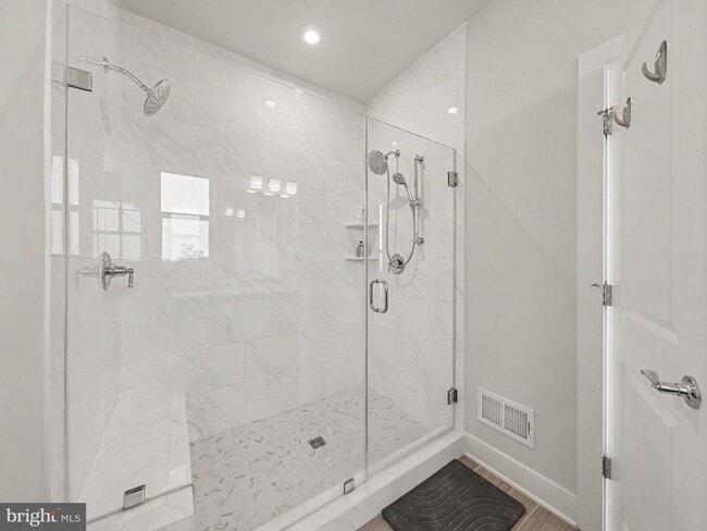 Building Photo - 17229 Turnstone Dr