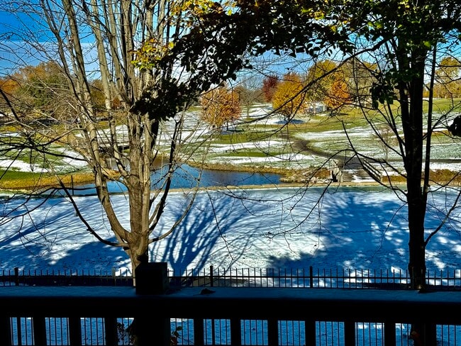 Building Photo - 153 Fulbright Ln