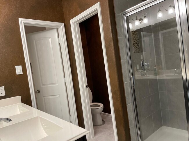 Building Photo - 3322 Harvest Meadow Ln