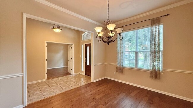 Building Photo - 16212 Double Eagle Dr