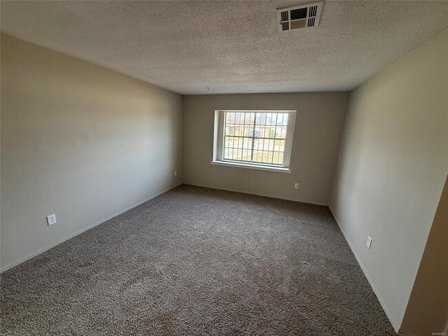 Building Photo - 5534 Gantry Dr