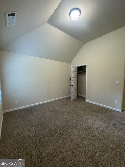 Building Photo - 320 Homestead Cir