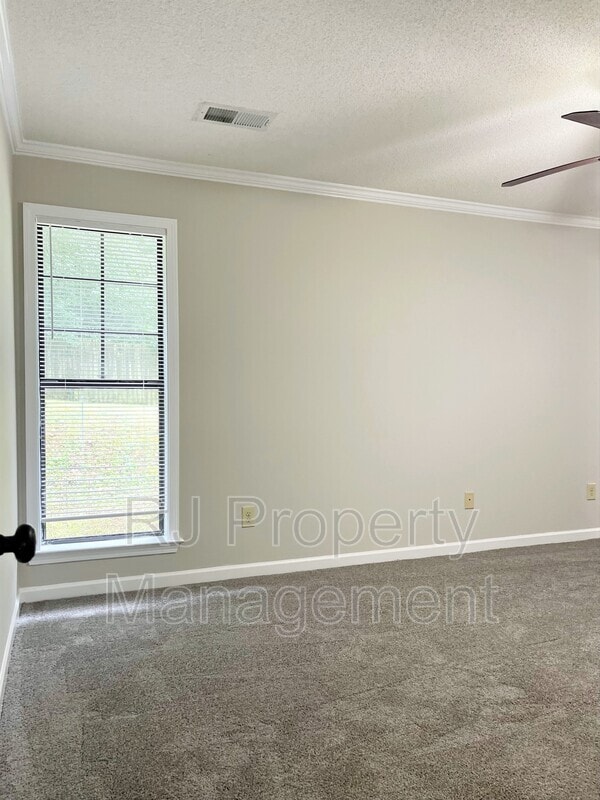 Building Photo - 1079 Harpeth Dr