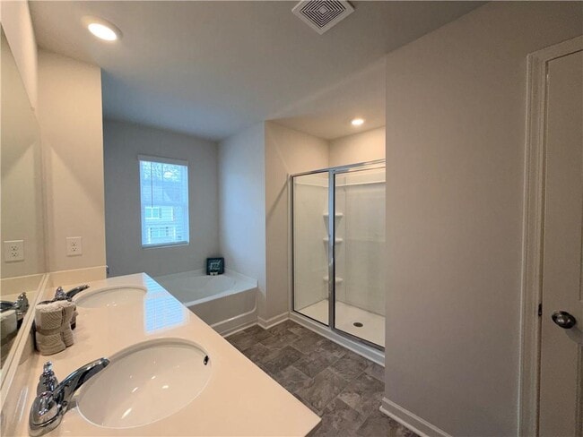 Building Photo - 1404 Braselton Vlg Pkwy