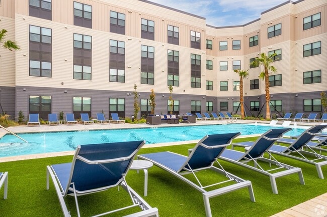 Building Photo - 1148 Silber Rd