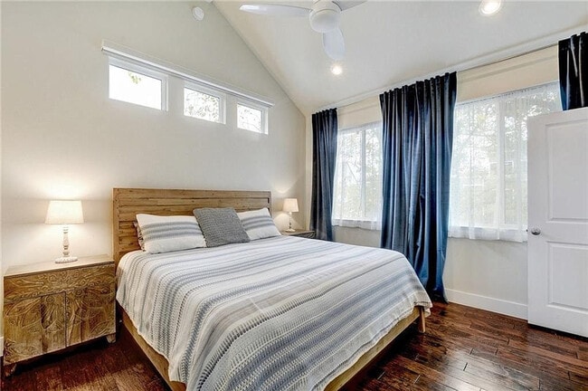 Building Photo - 1905 Frazier Ave